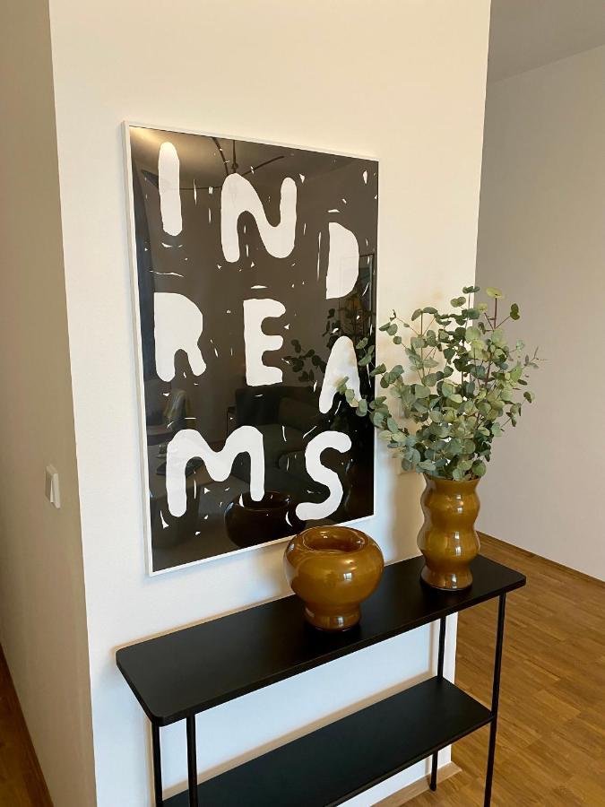 Stellastudio59 Appartement
