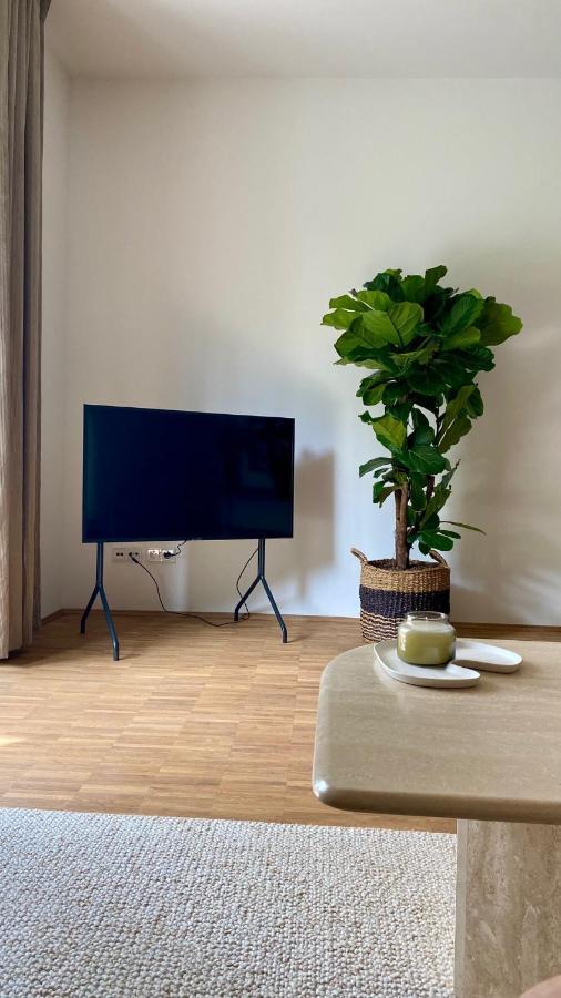 Appartement Stellastudio59